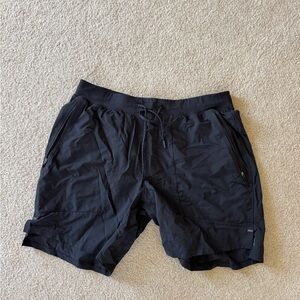 Lululemon Men’s Shorts